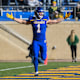 Samantha Laurey / Argus Leader / USA TODAY NETWORK